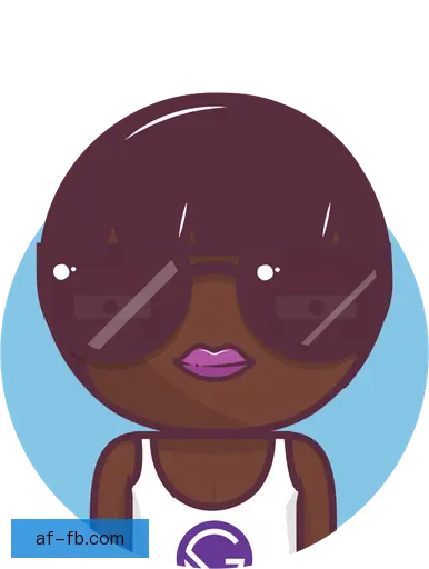 滑颢清