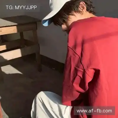 刘绮妙