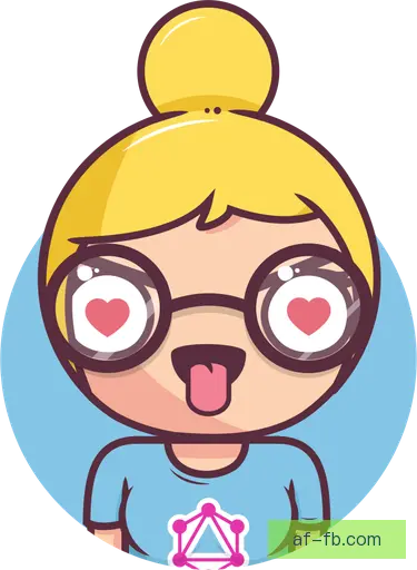 尤瑾千
